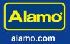 Alamo