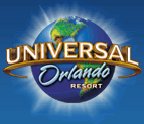 Universal