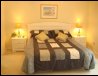 Florida Villa Bedroom near Disney World and Universal Studios