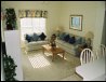 Florida Villa Livingroom near Disney World and Universal Studios