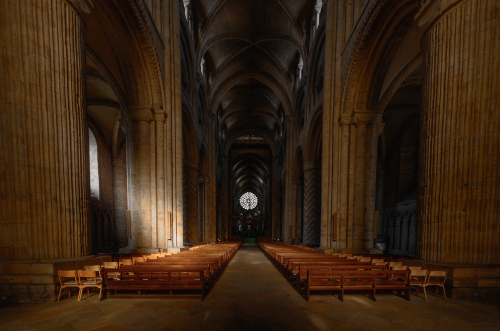 Durham collection