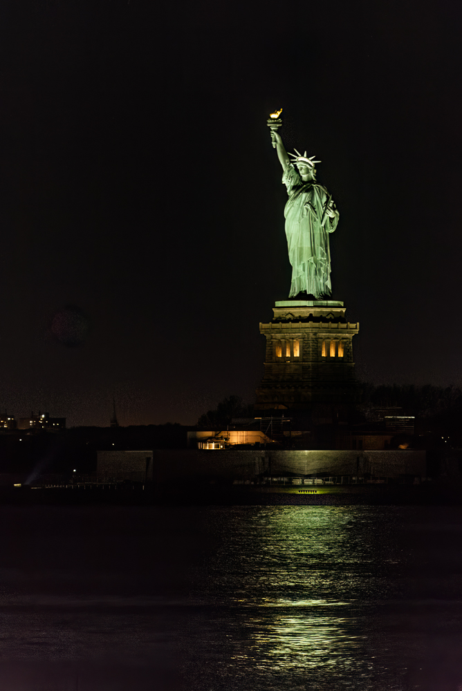 My Travels photograph
