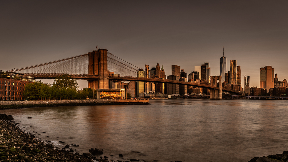My Travels photograph