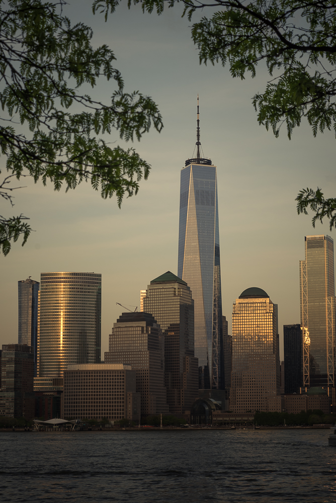 My Travels photograph