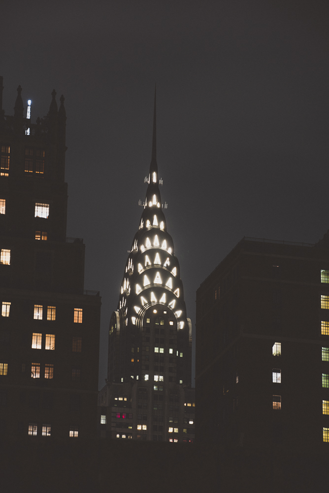 My Travels photograph