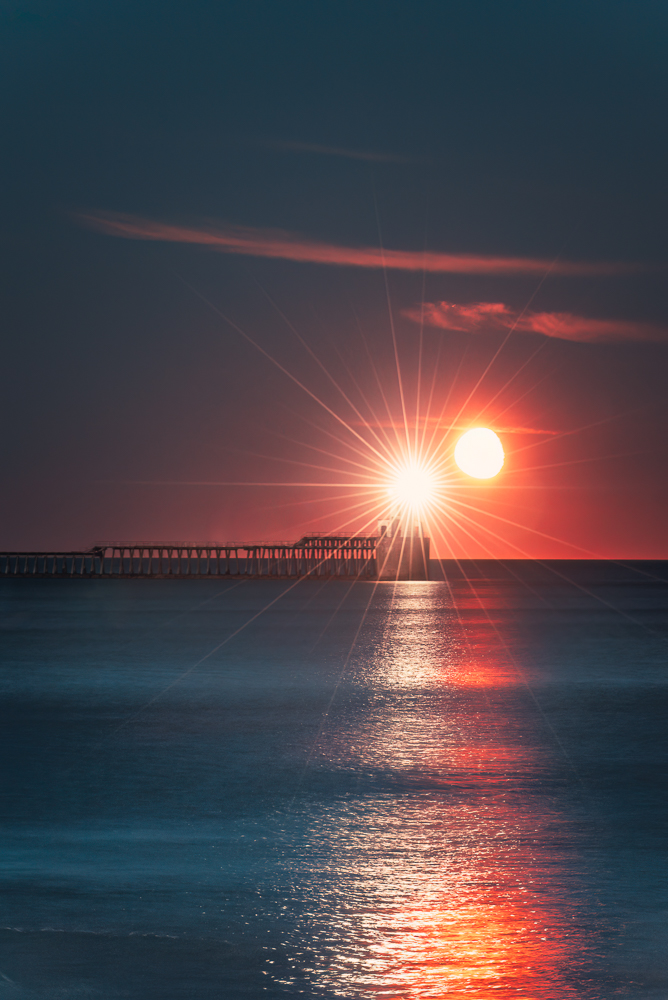Northumberland photograph