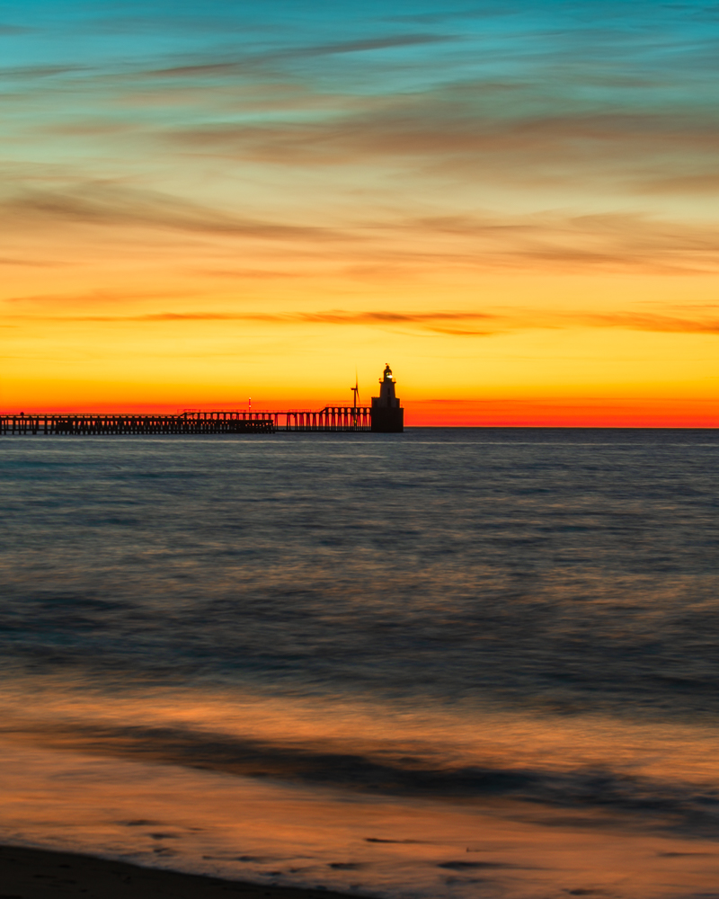 Northumberland photograph
