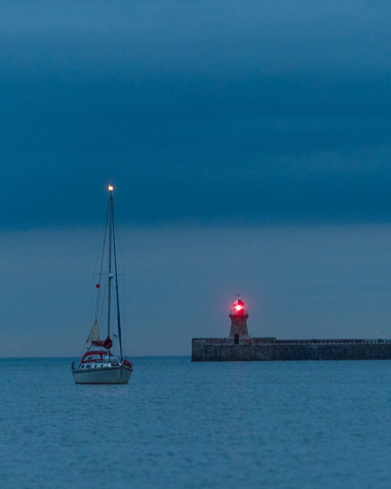 South Tyneside photograph