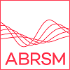 ABRSM