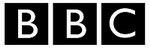 BBC