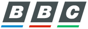 BBC Work