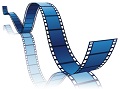 Cinema