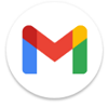 Gmail