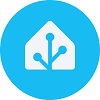 Home Assistant