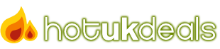 HotUKDeals