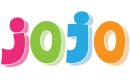 JoJo