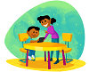 Amazon Parents