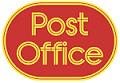 Royal Mail
