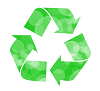 Recycling