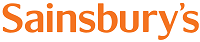 Sainsbury's