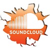 SoundCloud