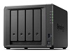 Synology