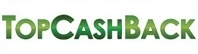 TopCashback