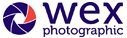 Wex Photo Video