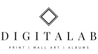 Digitalab