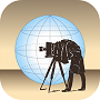 Photo Ephemeris